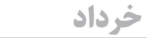 پایگاه اطلاع رسانی رسانه ایرانی